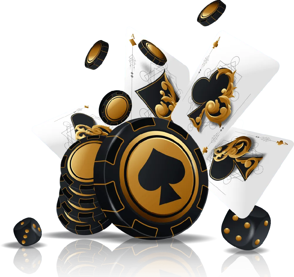 HHpokerios下载